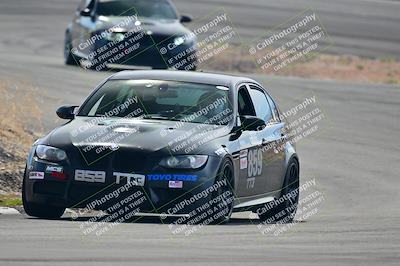 media/Mar-15-2025-Nasa (Sat) [[b78189b945]]/Time Trial/Session 2/